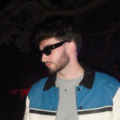 nepobaby-nepotudo's profile picture