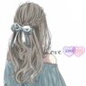 らな🎼📢🌸 的头像