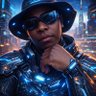 The Goat's profile picture