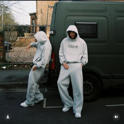 Eman_Primes's profile picture