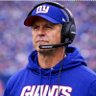 Keith ‘Welcomes Coach Harbaugh’ 的头像