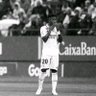 alexbrown_07's profile picture