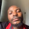 AYINDE2308's profile picture