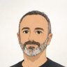 mattia ghidoni profil fotoğrafı