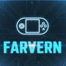 Profilbild von FarVern