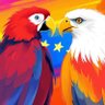 Venezuela_GANA_LONDRES's profile picture