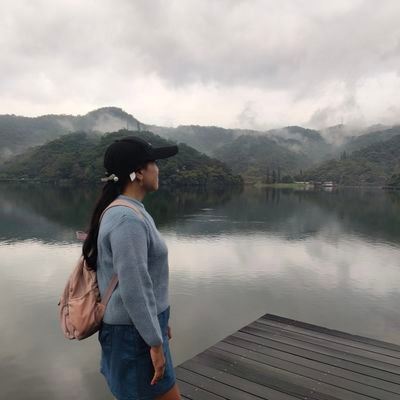 lke's profile picture