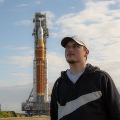 nyoomtm's profile picture