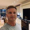 Jonny's profile picture
