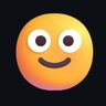 Profilbild von stfu