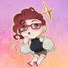Profilbild von Bellahna Weathers