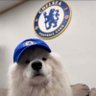 Chinakwe Franklin profil fotoğrafı