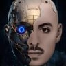 SULTAN's profile picture