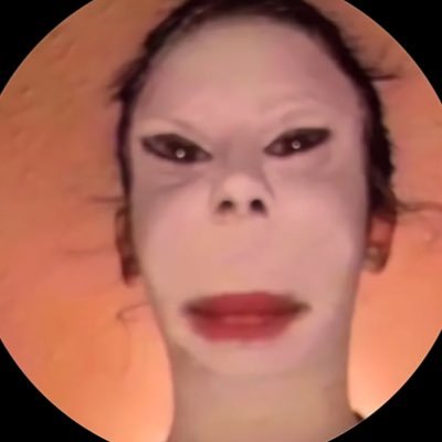 🎀's profile picture