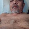pak Ahmad profil fotoฤrafฤฑ