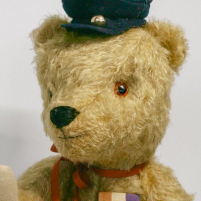 colinarmis's profile picture