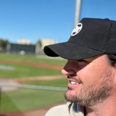 THenni24's profile picture