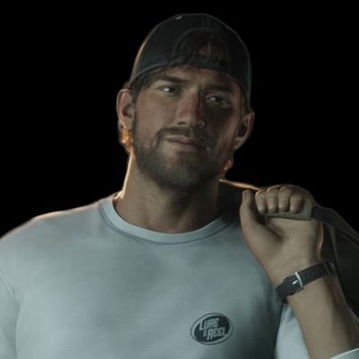 jasonsduval's profile picture
