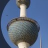 محمد 的头像