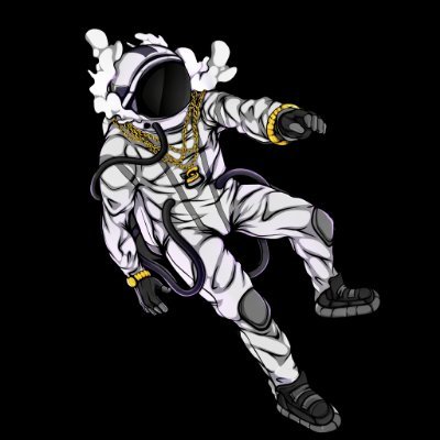 SpaceLy's profile picture