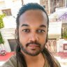 Tushar Paul 的头像