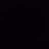 xxx's profile picture