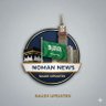 Noman | Saudi Updates's profile picture
