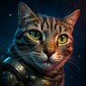 mew miowis profil fotoğrafı