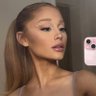 Profilbild von sweetener grammy winner