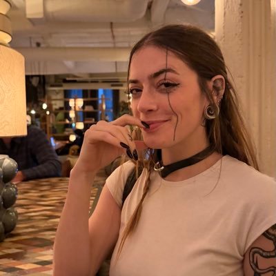 realmalafalda's profile picture