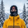 Maxoak 🍃's profile picture