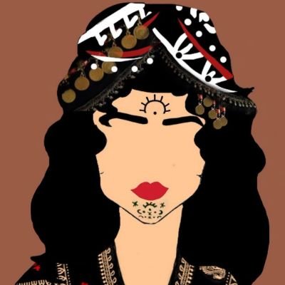 dirokajinenkurd's profile picture
