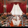Фото профиля Kurdistani