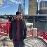 imrupak10 profil fotoğrafı