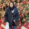 Profilbild von atoosa khorramnia