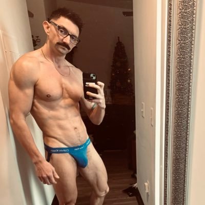 drewpeacockxxx's profile picture