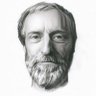 Hortonian profil fotoğrafı