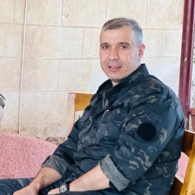 Zagros's profile picture