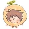 Profilbild von 치