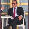 amany ahmed bhgt aboud 的头像