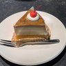 り 的头像