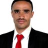 محامي وليد البدوي profil fotoğrafı