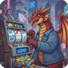 ドラスロ🐲's profile picture