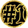 Ouzin 的头像