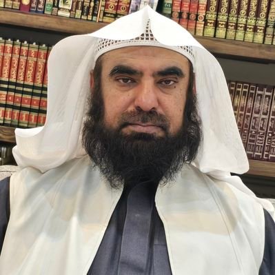 k_alfaqih's profile picture