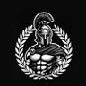 TITAN's profile picture