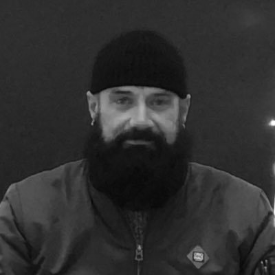 Tomasz Pustelnik's profile picture