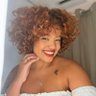Bia ✨'s profile picture
