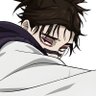 Profilbild von theygoth ur