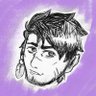 Profilbild von Wren Arc